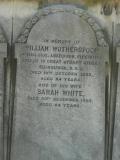 image of grave number 255948